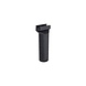 5KU PK-2 Grip Black 5KU PK-2 Grip Black