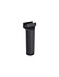 PK-2 Grip Black