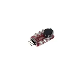 Specna Arms Li-Po Alarm