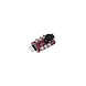 Specna Arms Li-Po Alarm