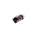 Specna Arms Li-Po Alarm