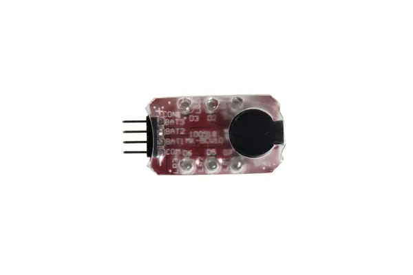 Specna Arms Li-Po Alarm