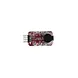 Specna Arms Li-Po Alarm