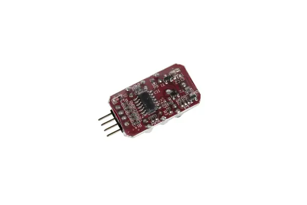 Specna Arms Li-Po Alarm