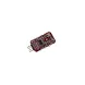 Specna Arms Li-Po Alarm