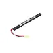 Specna Arms 7.4V 1200 mAh 20/40C LiPo Battery AK-Type Mini Tamiya