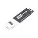 Specna Arms 7.4V 1200 mAh 20/40C LiPo Battery AK-Type Mini Tamiya
