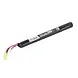 Specna Arms 11.1V 1200mAh LiPo Battery 20C/40C AK-Type Mini Tamiya Specna Arms 11.1V 1200mAh LiPo Battery 20C/40C AK-Type Mini Tamiya