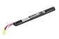 11.1V 1200mAh LiPo Battery 20C/40C  AK-Type Mini Tamiya