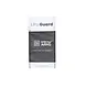 Specna Arms Li-Po Battery Protective Bag S Specna Arms Li-Po Battery Protective Bag S
