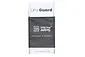 Li-Po Battery Protective Bag S Li-Po Battery Protective Bag S