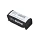 Specna Arms Li-Po Battery Protective Bag – T-Box Specna Arms Li-Po Battery Protective Bag – T-Box