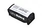 Li-Po Battery Protective Bag – T-Box Li-Po Battery Protective Bag – T-Box