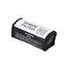 Specna Arms Li-Po Battery Protective Bag – T-Box Specna Arms Li-Po Battery Protective Bag – T-Box
