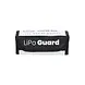 Specna Arms Li-Po Battery Protective Bag – T-Box Specna Arms Li-Po Battery Protective Bag – T-Box
