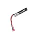 Specna Arms 11.1V 1000mAh 20C T-Connect LiPo Battery (Deans)