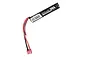 11.1V 1000mAh 20C T-Connect LiPo Battery (Deans) 11.1V 1000mAh 20C T-Connect LiPo Battery (Deans)