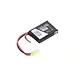 Specna Arms LiPo Battery 7.4V 1300mAh 20/40C PEQ Tamiya Mini