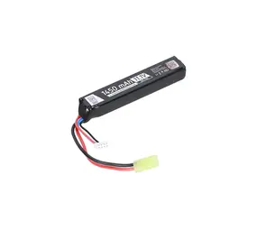 Specna Arms 11.1V 1450mAh LiPo Battery 30/50C Tamiya mini