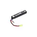 Specna Arms 11.1V 1450mAh LiPo Battery 30/50C Tamiya mini