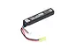 11.1V 1450mAh LiPo Battery 30/50C Tamiya mini