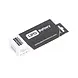 Specna Arms 11.1V 1450mAh LiPo Battery 30/50C Tamiya mini