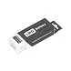 Specna Arms LiPo 11.1V 1450mAh 30/50C Battery Tamiya mini