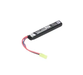 Specna Arms 7.4V 1450mAh LiPo Battery 30/50C Tamiya Mini