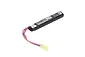 7.4V 1450mAh LiPo Battery 30/50C Tamiya Mini 7.4V 1450mAh LiPo Battery 30/50C Tamiya Mini