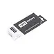 Specna Arms 7.4V 1450mAh LiPo Battery 30/50C Tamiya Mini Specna Arms 7.4V 1450mAh LiPo Battery 30/50C Tamiya Mini