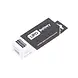 Specna Arms 7.4V LiPo Battery 2600mAh 20/40C Tamiya Mini Specna Arms 7.4V LiPo Battery 2600mAh 20/40C Tamiya Mini