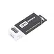 Specna Arms 7.4V 1450mAh 30/50C LiPo Battery Tamiya Mini Specna Arms 7.4V 1450mAh 30/50C LiPo Battery Tamiya Mini