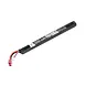 Specna Arms 11.1V 1200mAh 20/35C LiPo Battery Deans AK Type Specna Arms 11.1V 1200mAh 20/35C LiPo Battery Deans AK Type