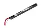 11.1V 1200mAh 20/35C LiPo Battery Deans AK Type