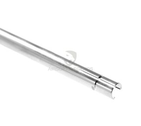 Maple Leaf 6.04 Crazy Jet Barrel for TM/Y&P MK23 133mm