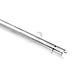 Maple Leaf 6.04 Crazy Jet Barrel for TM/Y&P MK23 133mm Maple Leaf 6.04 Crazy Jet Barrel for TM/Y&P MK23 133mm