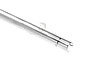6.04 Crazy Jet Barrel for TM/Y&P MK23 133mm