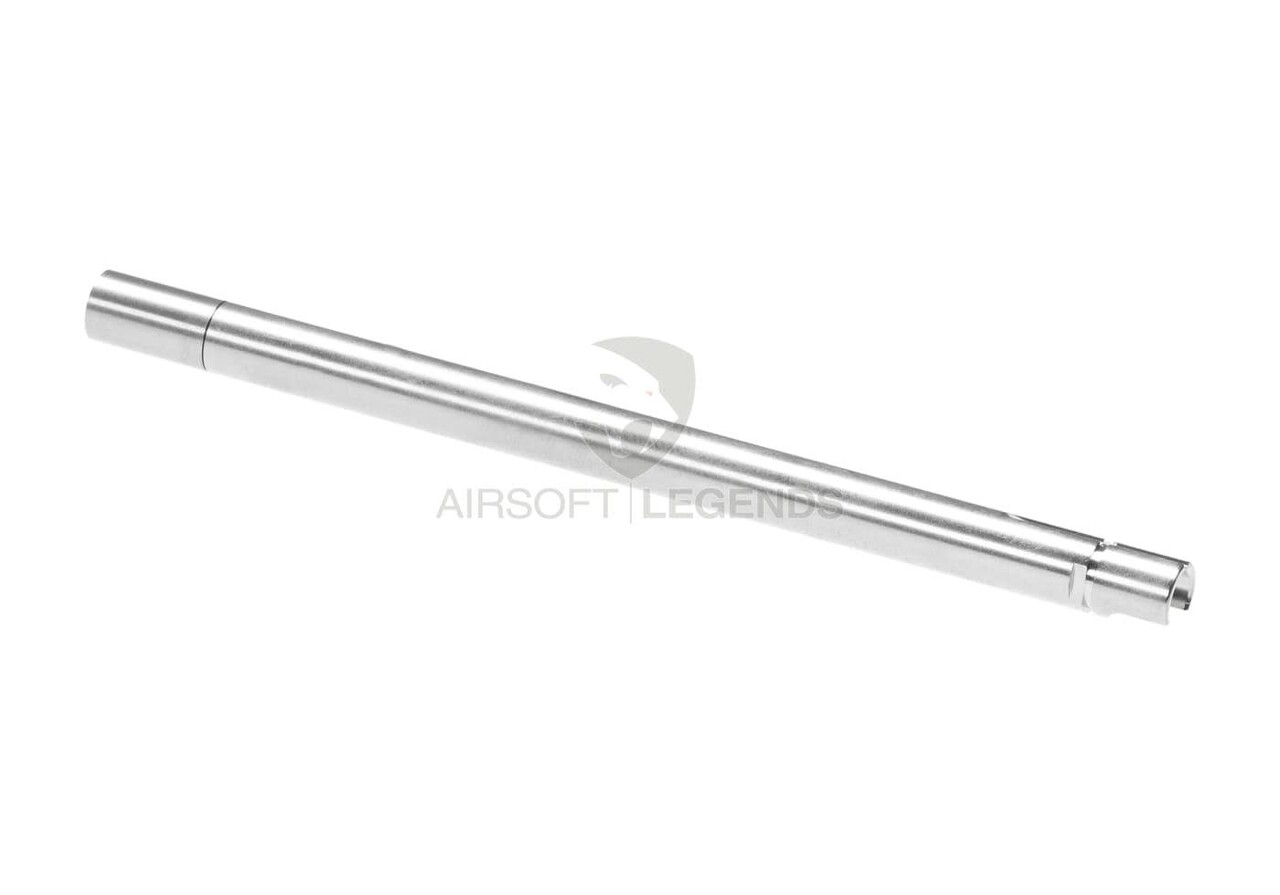 Maple Leaf 6.04 Crazy Jet Barrel for TM/Y&P MK23 133mm Maple Leaf 6.04 Crazy Jet Barrel for TM/Y&P MK23 133mm