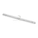 Maple Leaf 6.04 Crazy Jet Barrel for TM/Y&P MK23 133mm Maple Leaf 6.04 Crazy Jet Barrel for TM/Y&P MK23 133mm