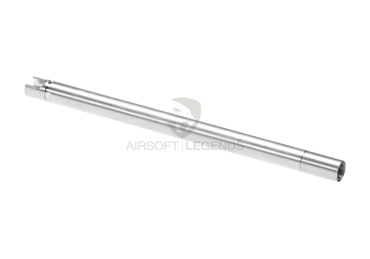 Maple Leaf 6.04 Crazy Jet Barrel for TM/Y&P MK23 133mm Maple Leaf 6.04 Crazy Jet Barrel for TM/Y&P MK23 133mm