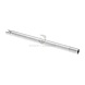 Maple Leaf 6.04 Crazy Jet Barrel for TM/Y&P MK23 133mm Maple Leaf 6.04 Crazy Jet Barrel for TM/Y&P MK23 133mm