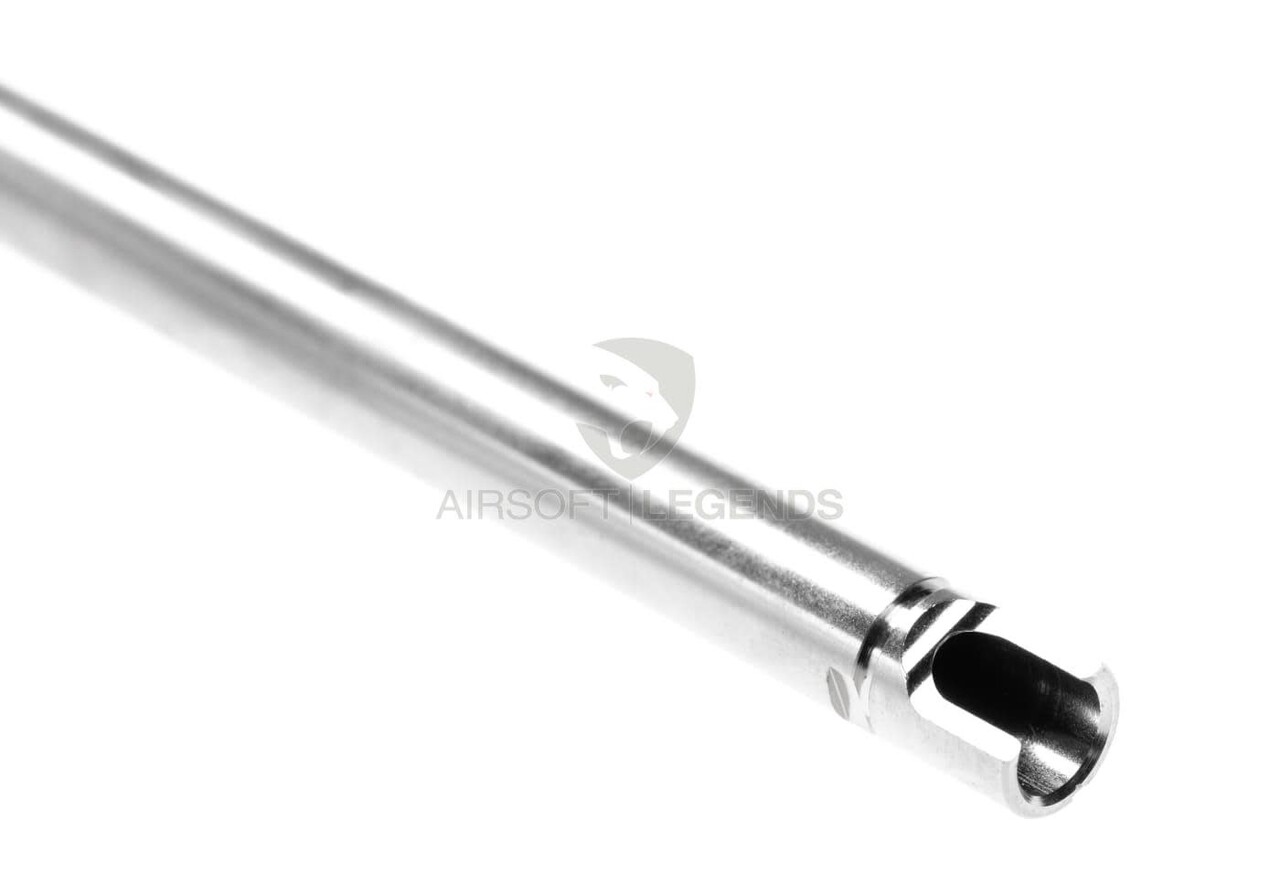 Maple Leaf 6.04 Crazy Jet Barrel for TM/Y&P MK23 133mm Maple Leaf 6.04 Crazy Jet Barrel for TM/Y&P MK23 133mm