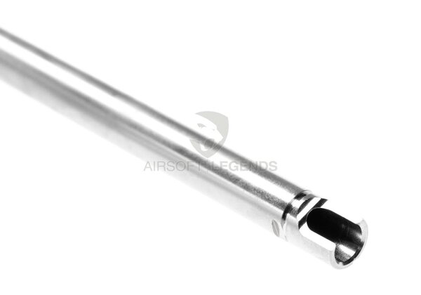 Maple Leaf 6.04 Crazy Jet Barrel for TM/Y&P MK23 133mm Maple Leaf 6.04 Crazy Jet Barrel for TM/Y&P MK23 133mm