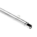 Maple Leaf 6.04 Crazy Jet Barrel for TM/Y&P MK23 133mm Maple Leaf 6.04 Crazy Jet Barrel for TM/Y&P MK23 133mm