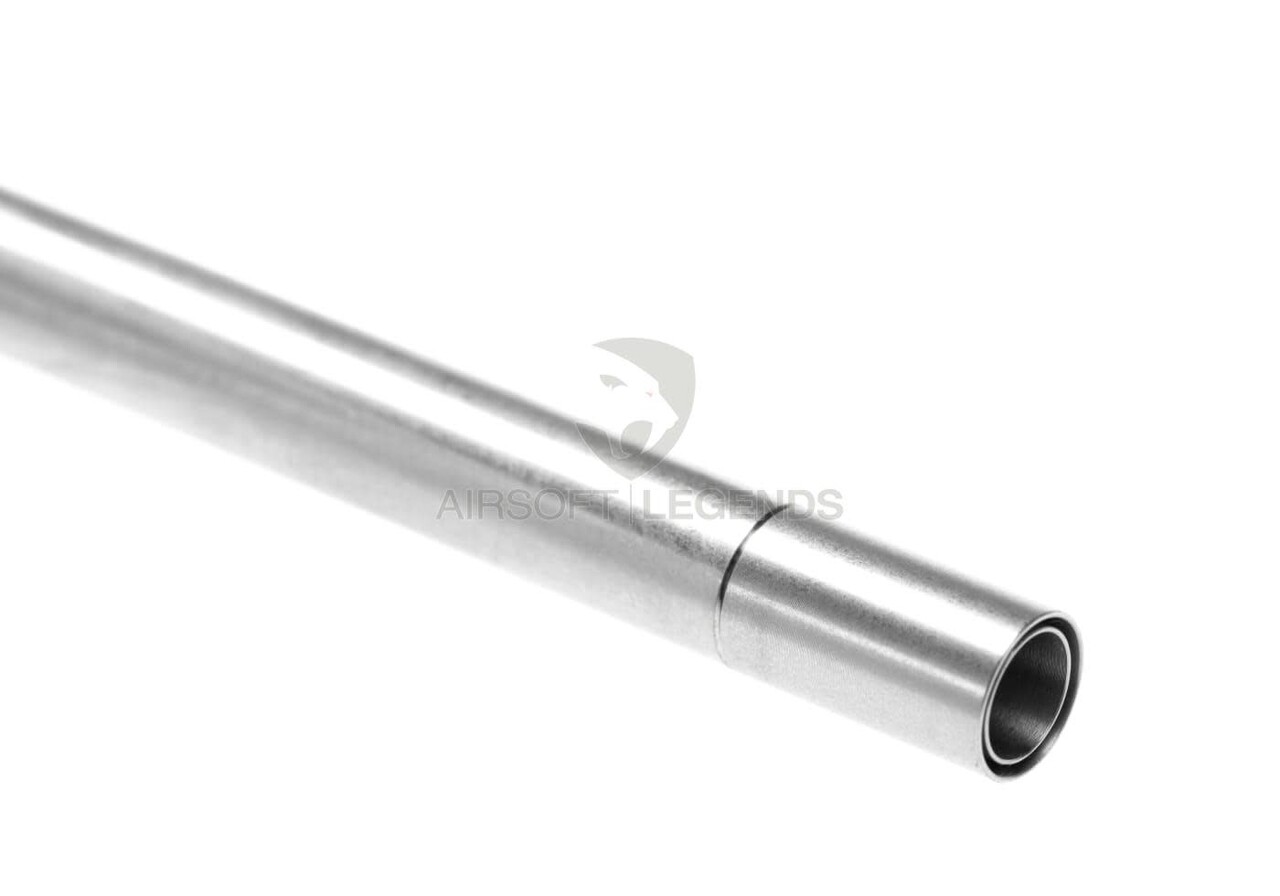 Maple Leaf 6.04 Crazy Jet Barrel for TM/Y&P MK23 133mm Maple Leaf 6.04 Crazy Jet Barrel for TM/Y&P MK23 133mm
