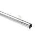 Maple Leaf 6.04 Crazy Jet Barrel for TM/Y&P MK23 133mm Maple Leaf 6.04 Crazy Jet Barrel for TM/Y&P MK23 133mm