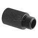 G&G 14mm CCW Muzzle Adapter for SMC-9 G&G 14mm CCW Muzzle Adapter for SMC-9