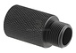 14mm CCW Muzzle Adapter for SMC-9 14mm CCW Muzzle Adapter for SMC-9