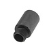 G&G 14mm CCW Muzzle Adapter for SMC-9 G&G 14mm CCW Muzzle Adapter for SMC-9