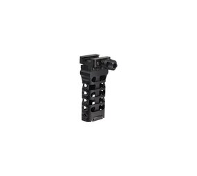 5KU QD Aluminium Ultralight Vertical Grip - Type 2